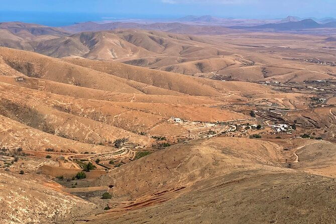 fuerteventura-private-island-grand-tour