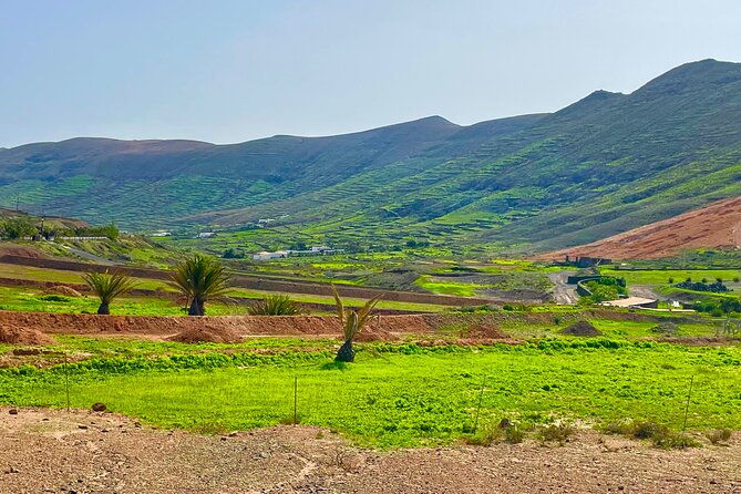 fuerteventura-private-panorama-grand-tour