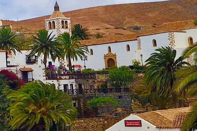 fuerteventura-the-private-panoramic-experience-all-highlights-2