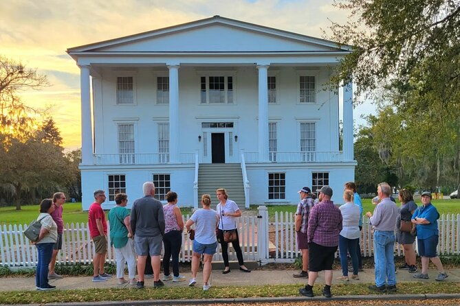 fugitives-fighters-and-fudge-st-marys-walking-tour