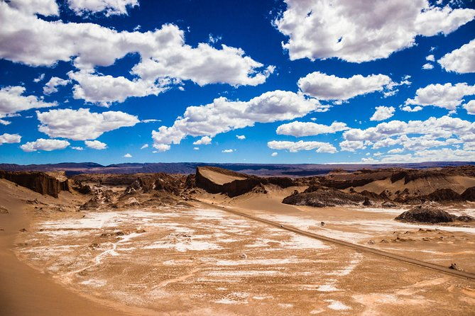 full-atacama-sorbac-private-groups