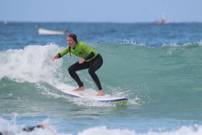 full-day-2-x-2-hr-lessons-surf-experience-newquay-all-levels-2