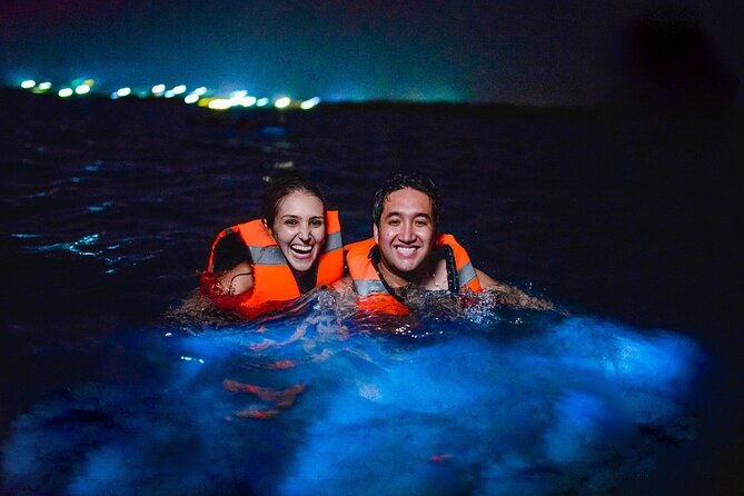 full-day-adventure-isla-baru-mangroves-snorkeling-bioluminescent-plankton