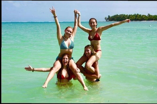 full-day-adventure-with-atv-party-boat-snorkeling-tastings