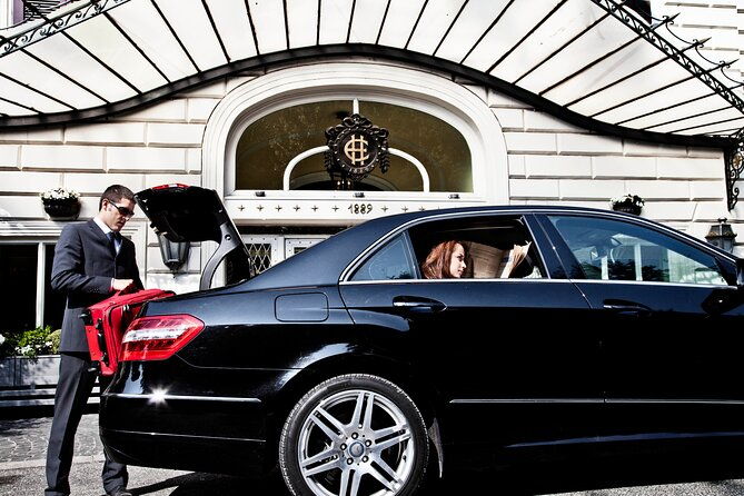 full-day-agrigento-round-trip-tour-from-palermo