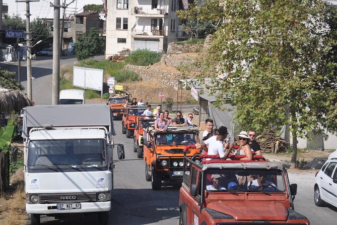 full-day-alanya-jeep-safari-to-taurus-mountains-guided-tour-2