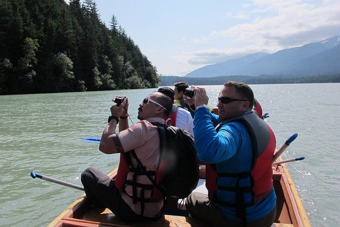 full-day-alaska-wildlife-voyageur-canoe-safari-from-skagway