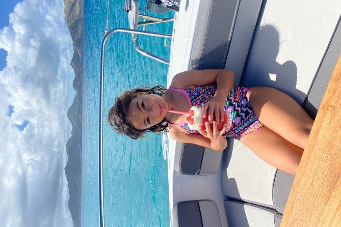 full-day-all-inclusive-private-sxm-trip