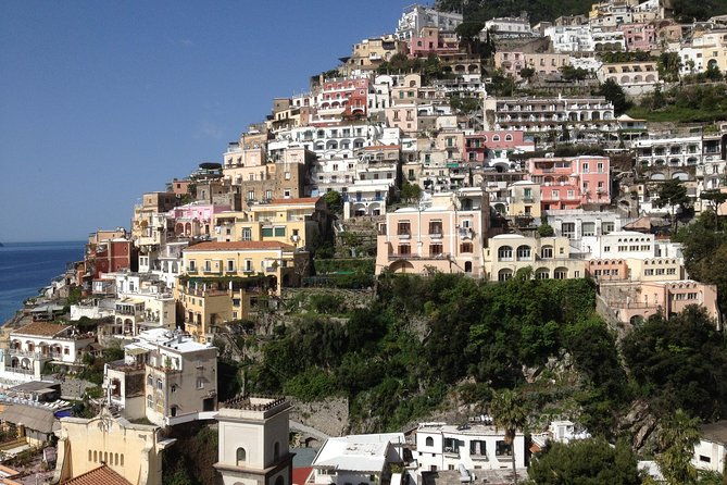 full-day-amalfi-coast-excursion