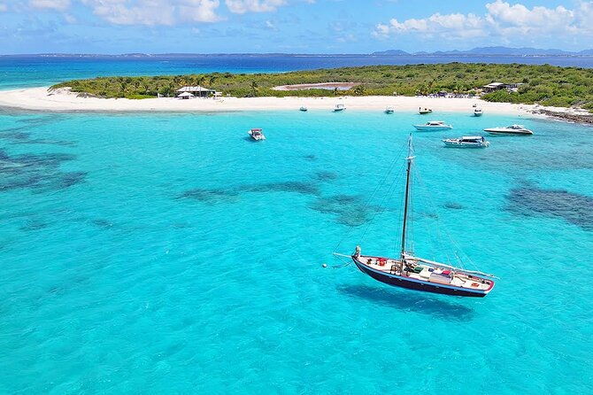 full-day-anguilla-private-charter-tour