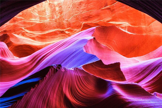 full-day-antelope-canyon-and-horseshoe-bend-tour-from-las-vegas