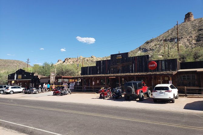 full-day-apache-trail-adventure-tour-from-scottsdale-2