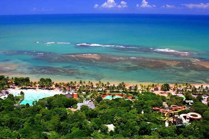 full-day-arraial-dajuda-district-tour