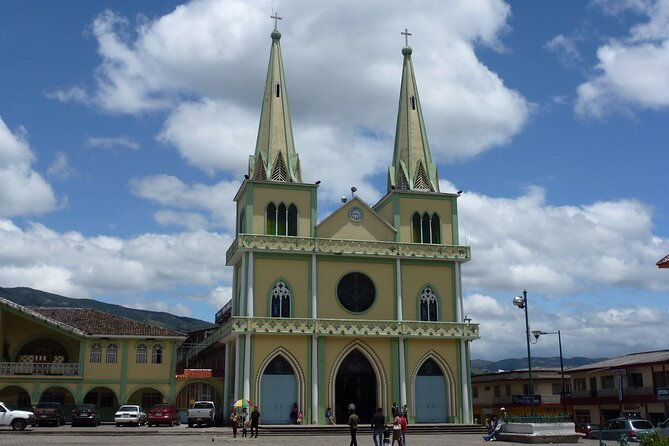 full-day-artisanal-route-and-cuenca-city-tour