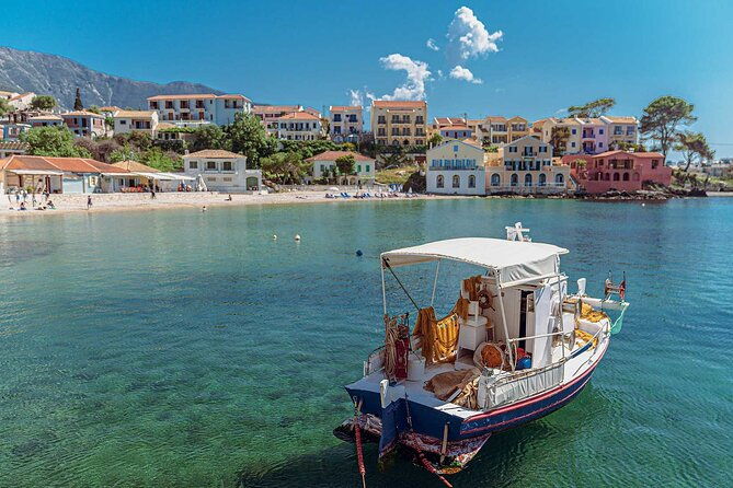 full-day-assos-fiscardo-island-tour-in-kefalonia