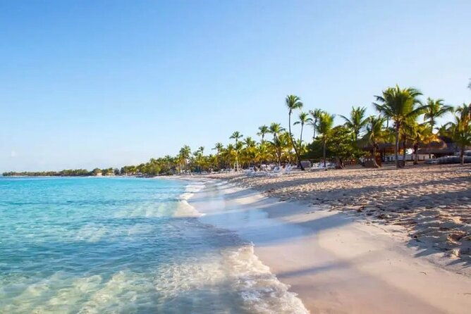 full-day-at-catalina-island-from-santo-domingo-with-optional-snorkeling-included