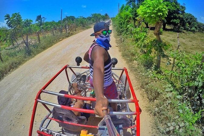 full-day-atv-and-buggies-tour-through-macao