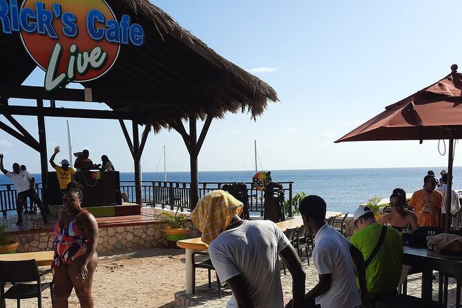 full-day-atv-ricks-cafe-beach-and-shopping-tour-from-montego-bay