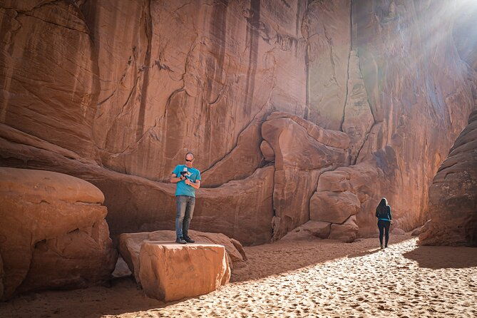 full-day-audio-driving-tour-of-arches-national-park-2
