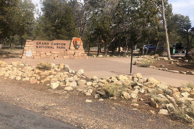 full-day-awe-inspiring-grand-canyon-tour-w-lunch-from-flagstaff