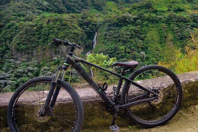 full-day-bike-rental-in-banos-de-agua-santa