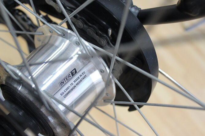 full-day-bike-rental-in-malaga