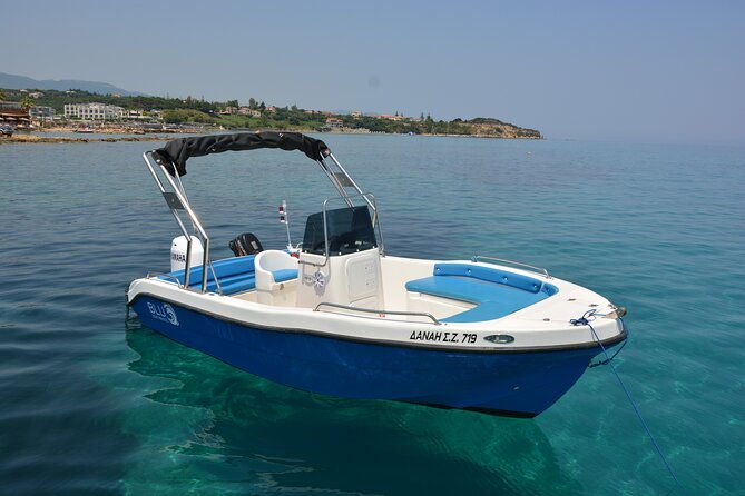 full-day-boat-rental-in-tsilivi