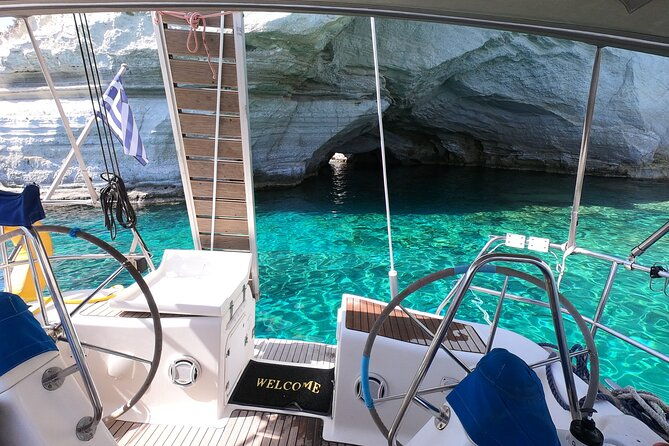 full-day-boat-tour-around-milos-and-poliegos