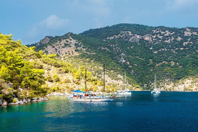 full-day-boat-tour-in-fethiye-islands