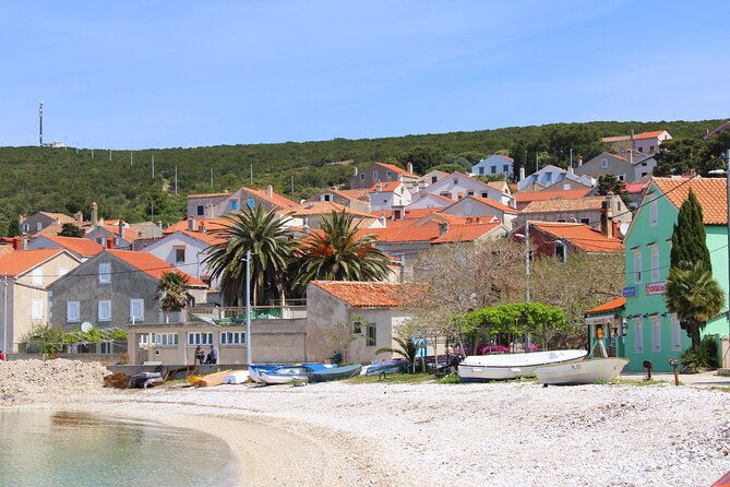 full-day-boat-trip-medulin-unije-susak-with-lunch-and-breakfast