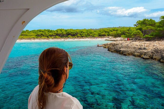 full-day-boat-trip-with-lunch