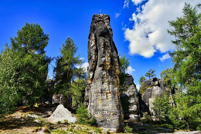full-day-bohemia-tour-tisa-rocks-bastei-brewery-beer-tasting-2