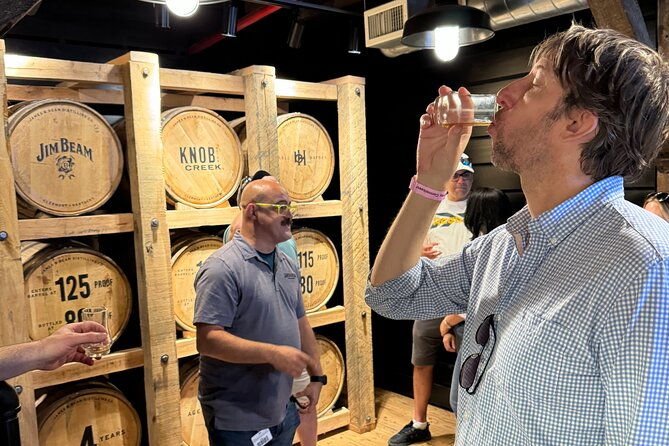 full-day-bourbon-experience