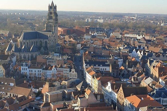 full-day-brugge-ghent-the-gems-of-flanders