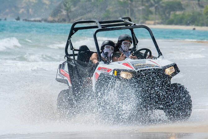 full-day-buggy-driving-and-waterfall-swimming-experience