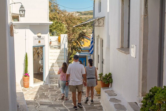 full-day-bus-tour-in-paros-and-antiparos-islands-from-paros