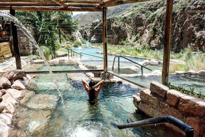 full-day-cacheuta-thermal-spa-privilege-with-food-and-transport