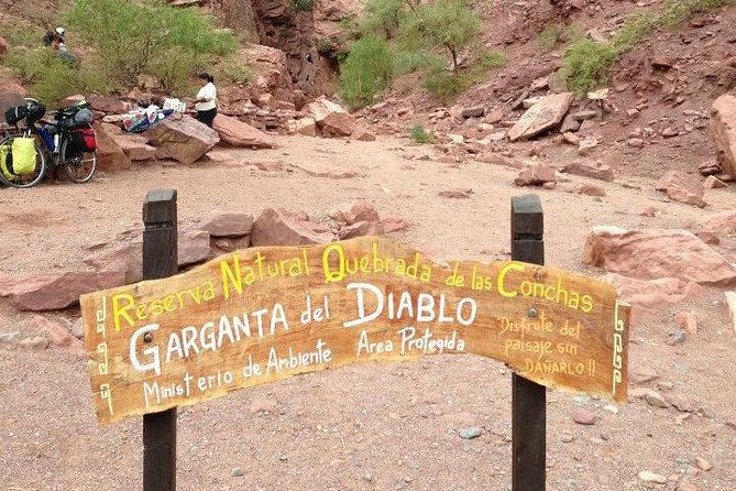 full-day-cafayate-lerma-valley-and-wine-tasting-from-salta