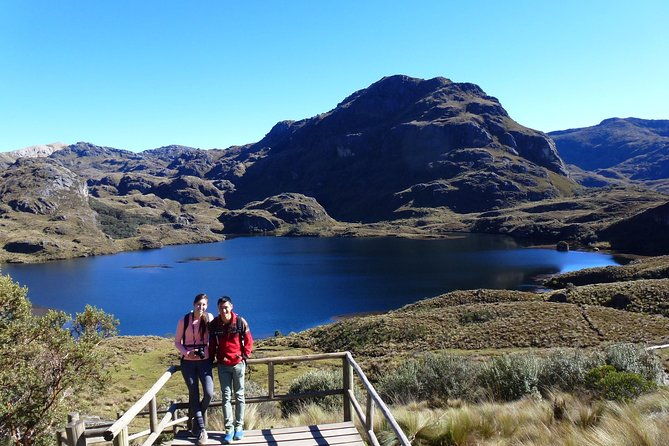 full-day-cajas-n-park-and-cuenca-citytour