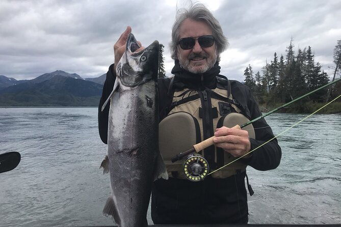 full-day-canyon-fishing-trip
