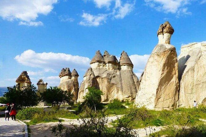 full-day-cappadocia-red-tour-lunch-museum-tickets