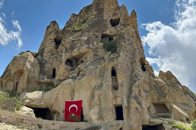 full-day-cappadocia-red-tour-with-small-group