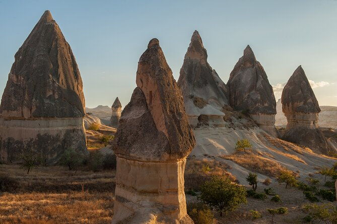 full-day-cappadocia-tour-with-sunrise-hot-air-balloon-ride