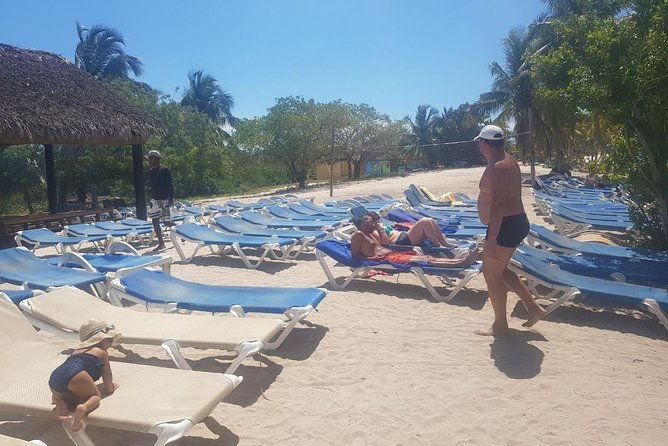 full-day-caribbean-catalina-island-with-snorkeling
