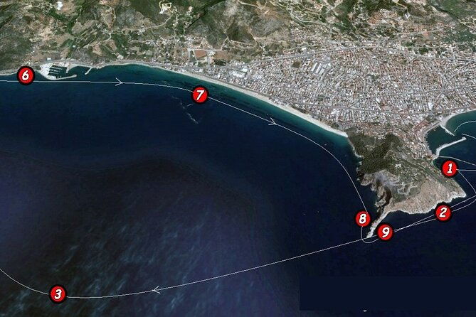 full-day-catamaran-boat-trip-from-alanya