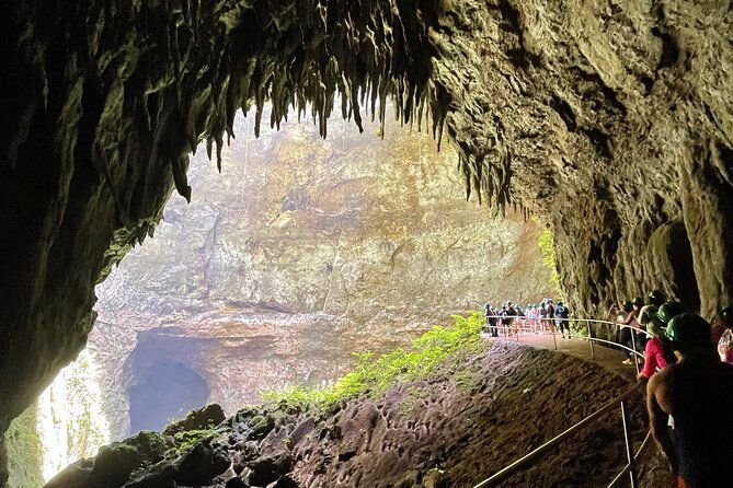 full-day-cave-indian-cave-and-waterfall-adventure