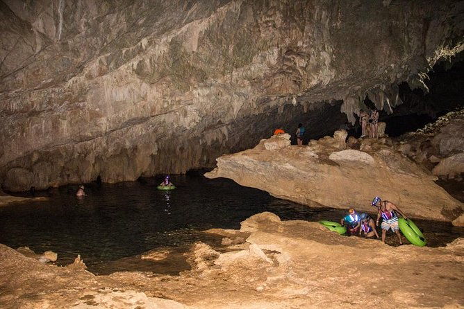 full-day-cave-tubing-including-a-picnic
