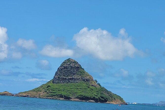 full-day-circle-island-guided-tour-of-oahu-2