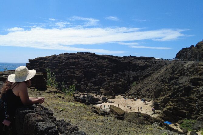 full-day-circle-island-guided-tour-of-oahu