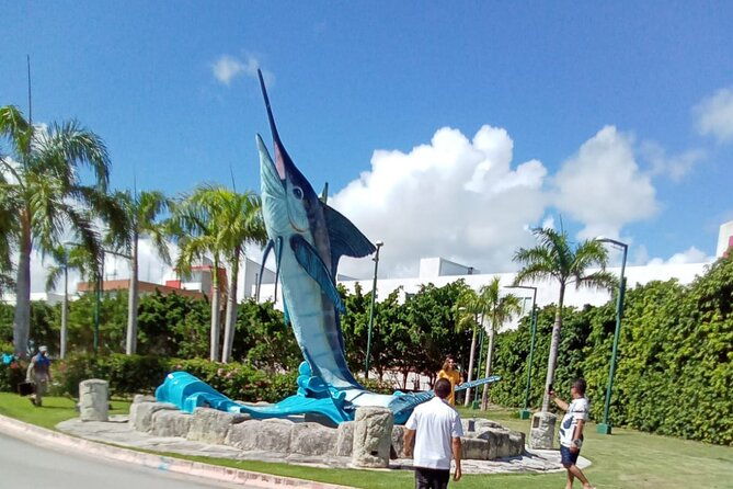 full-day-city-tour-of-punta-cana